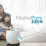 HomePure Zayn