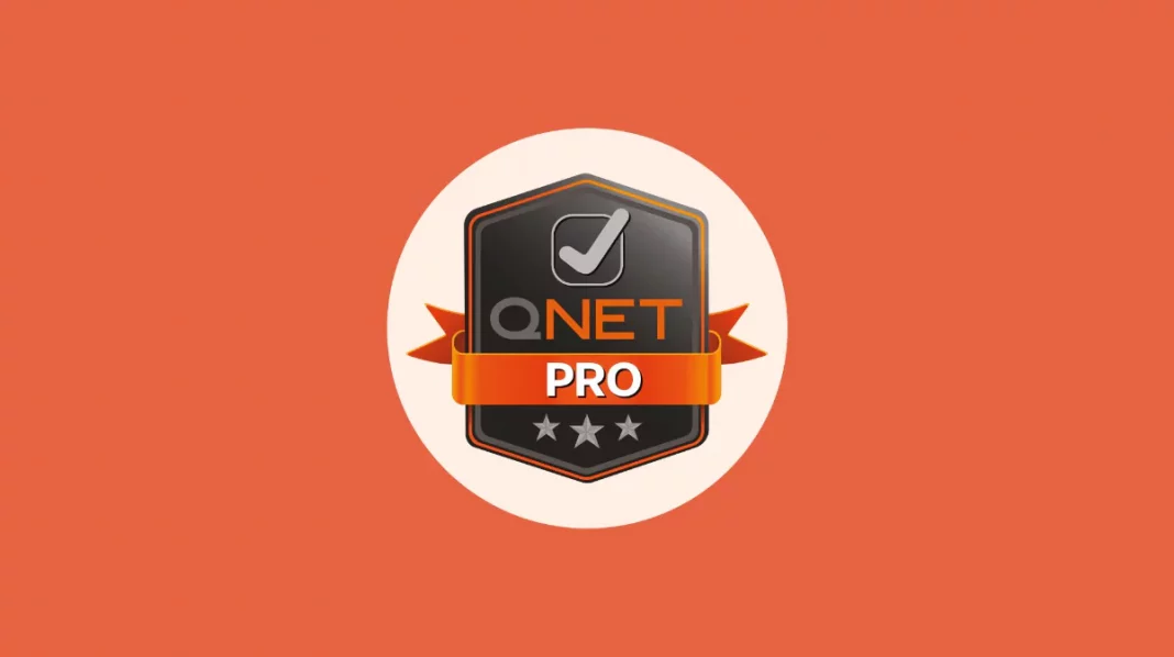 qnetpro-101-your-handy-guide-to-professional-marketing