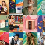 Are QNET products Expensive? Collage of QNET Products online with lifestyle images